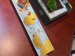 -松羽料理(国大店)