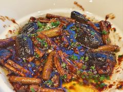 -望乡楼上海菜(日月光店)