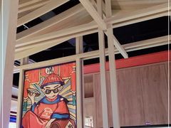 -芝小官毛肚火锅海鲜自助(淮安清江浦区新亚店)