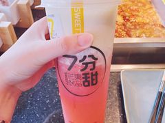 -五星桥原切肥牛火锅·30年专注好牛肉(湖塘店)