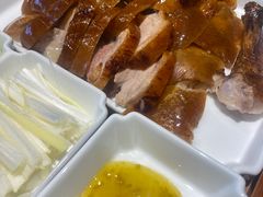 -大宅院(西溪路店)
