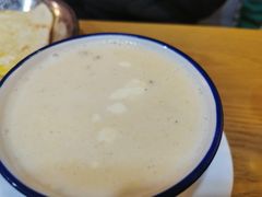 -食彩美印度特色美食餐厅·印度料理