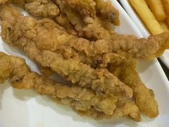 -宴全牛粤来越牛潮汕鲜牛肉火锅(海州万达广场店)