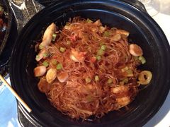 iphone_upload_pic-俏江南-江景昆曲主题餐厅(正大广场店)
