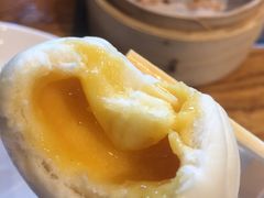 -小城粥道·海胆鲜虾粥(解放广场店)