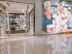 -Gucci(沈阳万象城店)