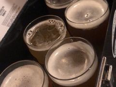 -Goose Island Brewhouse鹅岛精酿啤酒酿造工坊餐厅