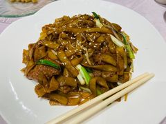-丰鲤楼•闽南茶楼(仟禧汇店)