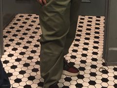-Hollister(天环广场店)