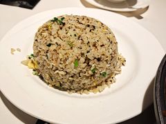 -渝蛙馆(新百店)