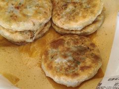 -高晓山馅饼店(牛庄百年店)