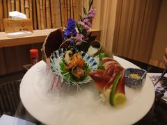 -天狗山料理(省体店)