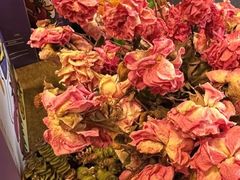 -前村咖啡(崇贤店)