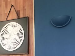 -星巴克(凯德晶萃店)