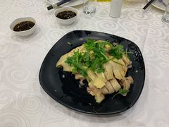 -章氏(车站北路店)