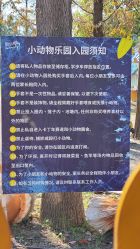 -前小桔亲子创意农场·草莓采摘·露营烧烤