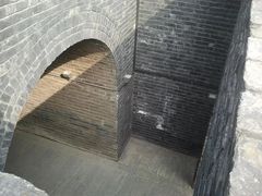 -楚望台遗址公园