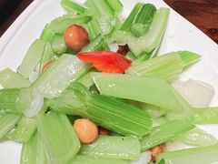 -沙力海(北大街店)