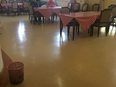 -上海徐汇区悦颐养老院