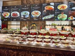 -江南府第·萧山宴(钱江世纪城店)