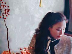-31号公馆(黄兴广场白果园店)