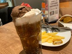-必胜客(大悦城店)
