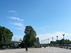 -三星堆博物馆