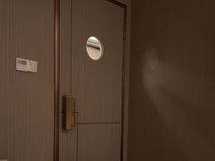 -良子足浴(湖滨店)