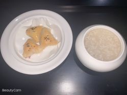 -大美母婴月子专护中心(紫峰店)