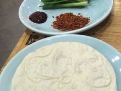 -東豫狼烧烤. 碳火烤鱼. 小龙虾(上海首店)