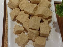 -明洞串城·烧烤·延边朝鲜族烧烤串专门店(景田店)
