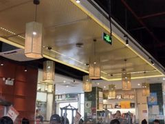 -八合里牛肉火锅(深圳光明大仟里二店)