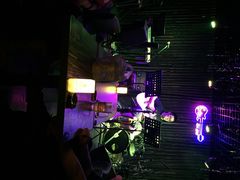 OhBar偶吧音乐串串香-ohbar live house(人广店)