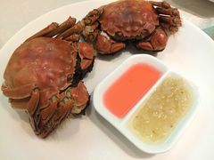 -太平馆西餐厅(北京路店)