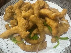 -南翔饭店