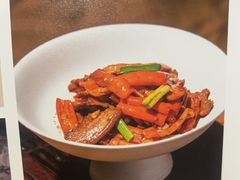 -时间仓(月湖公园店)