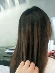 -IDESIGN艾迪赛 美学