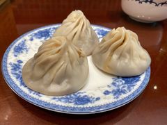 -熙盛源(复兴路店)