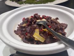 -雅苑中餐厅