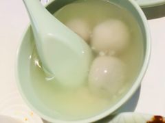 -大铁勺新津菜(迎水道店)