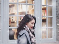 -三联韬奋书店(宽窄巷子店)