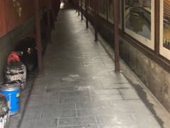 -窄巷子陕菜馆·地道陕西菜(粉巷店)