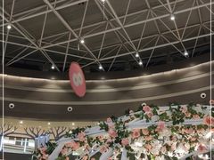 -深圳龙华星河COCO City(民治店)