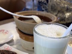 -嘉和一品粥(北京西站北广场北恒大厦店)