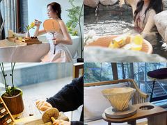 -瑜上·山食小馆