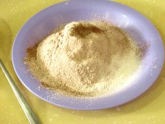 -杜勒瓦Cake&More 蛋糕派对定制