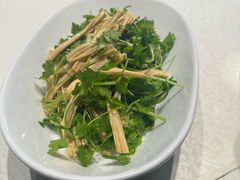 -巴依老爷新疆美食(工体旗舰店)