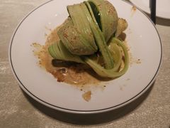 -金百万(亦庄店)