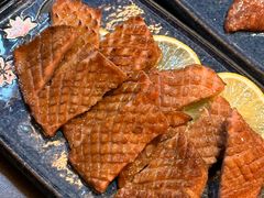 -無二炙坊·和牛烧肉(大钟寺1733店)