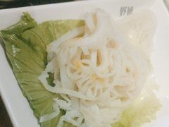 -野妹火锅(南园店)